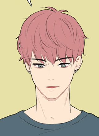 校园爱情故事 截图1