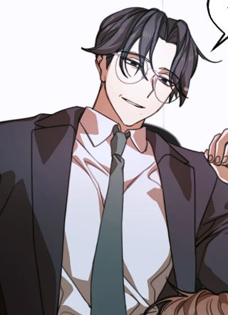 忘年之成绩交易 截图1