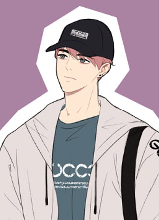 校园爱情故事 截图1