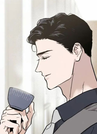 秘密特工 截图1