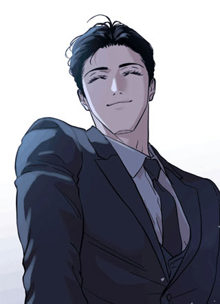 秘密特工 截图1