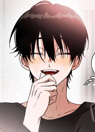 情话杀机 截图1