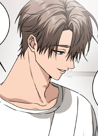 情话杀机 截图1