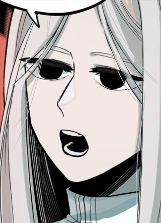 恶魔没有想色色 截图1