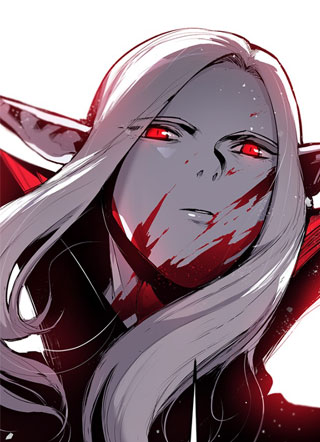 丧尸骑士冈特 截图1