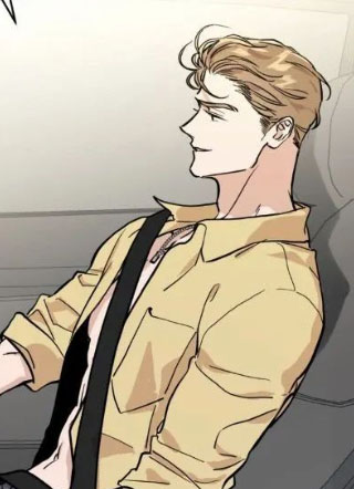 秘密特工 截图1