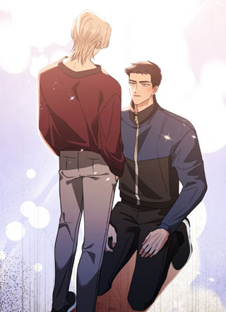 心动期限 截图1