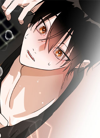 情话杀机 截图1