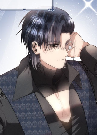 反被魅魔吃掉了 截图1