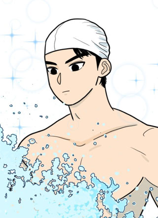 亲爱的，睡了吗？ 截图1