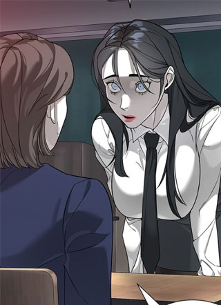 出征高校：对决流氓之战 截图1