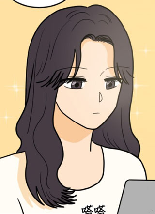 亲爱的，睡了吗？ 截图1