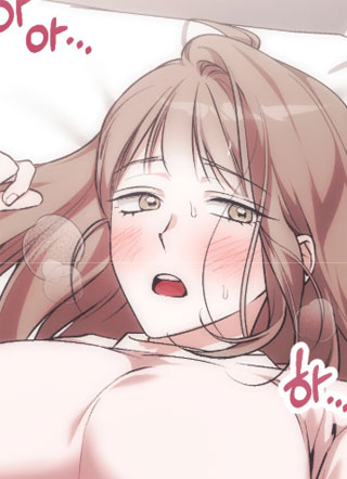 大人的草莓牛奶 截图1