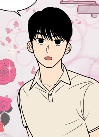 亲爱的，睡了吗？ 截图1