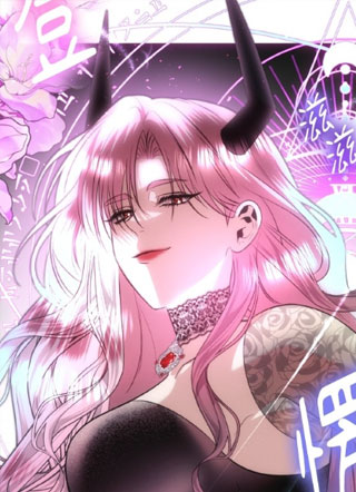 反被魅魔吃掉了 截图1