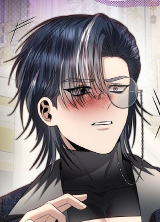 反被魅魔吃掉了 截图1