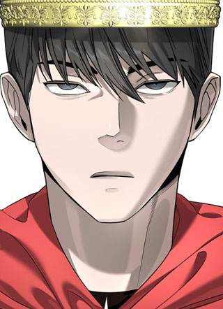 出征高校：对决流氓之战 截图1