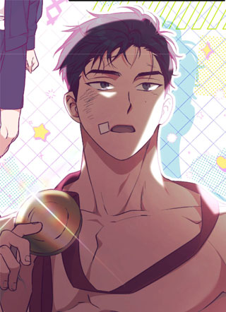 大人的草莓牛奶 截图1