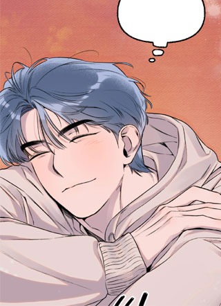 与潮共生 截图1