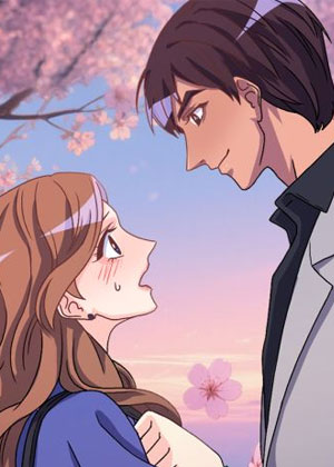 请实现我的愿望吧