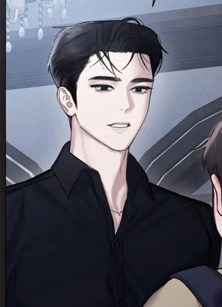 Alpha的囊中物 截图1