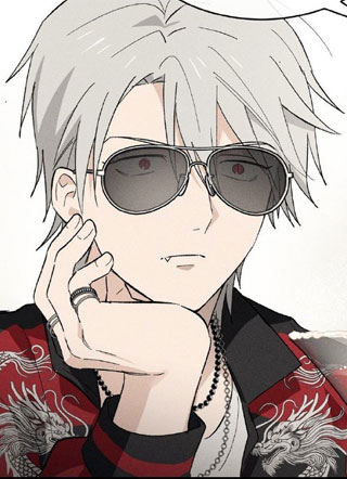 败北之吻 截图1