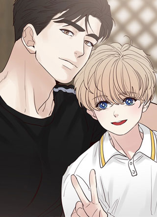 朱罗家族 截图1