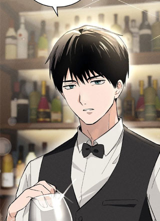 败北之吻 截图1