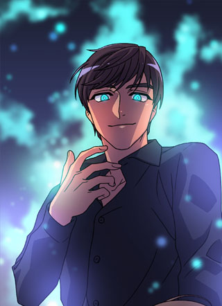 请实现我的愿望吧 截图1