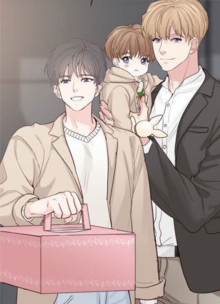 朱罗家族 截图1