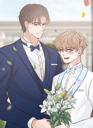 朱罗家族 截图1