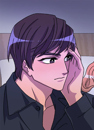 请实现我的愿望吧 截图1