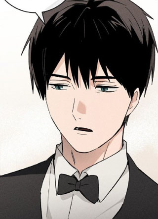 败北之吻 截图1