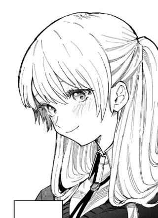 我家女友可不止可爱呢 截图1