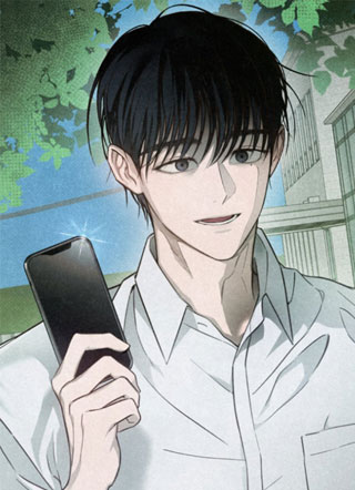 黑暗笼罩的夏天 截图1