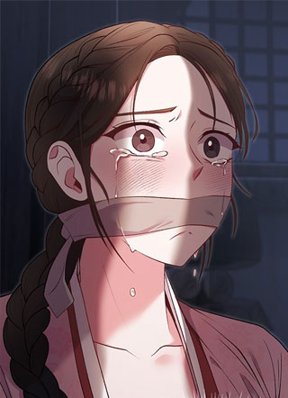 满月狼神 截图1