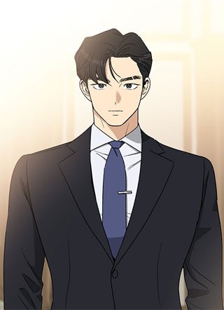 主宰人生 截图1