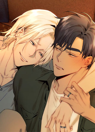 日落之前先拥抱 截图1