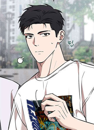 今年不同以往 截图1