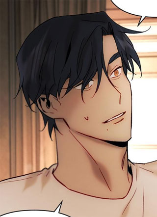 日落之前先拥抱 截图1