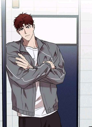 今年不同以往 截图1