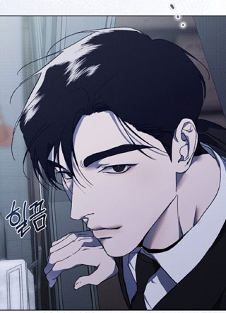 ABO的进化 截图1