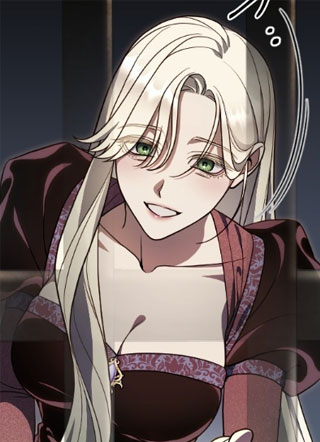 死后才懂的事 截图1