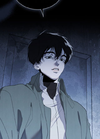 ABO的进化 截图1