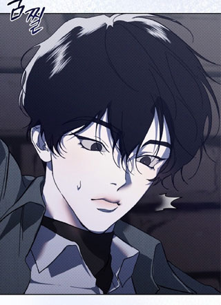 ABO的进化 截图1