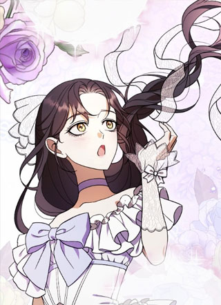 死后才懂的事 截图1