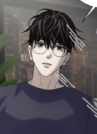 醉爱男神 截图1