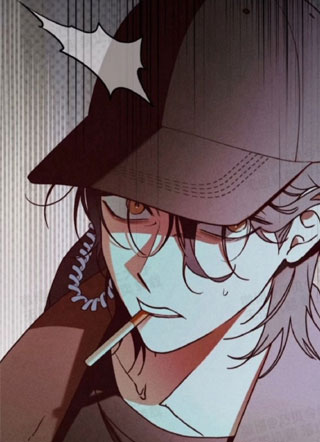 倒悬玫瑰 截图1