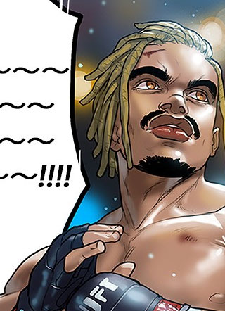 天启异能 截图1