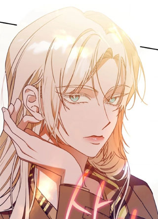 倒悬玫瑰 截图1